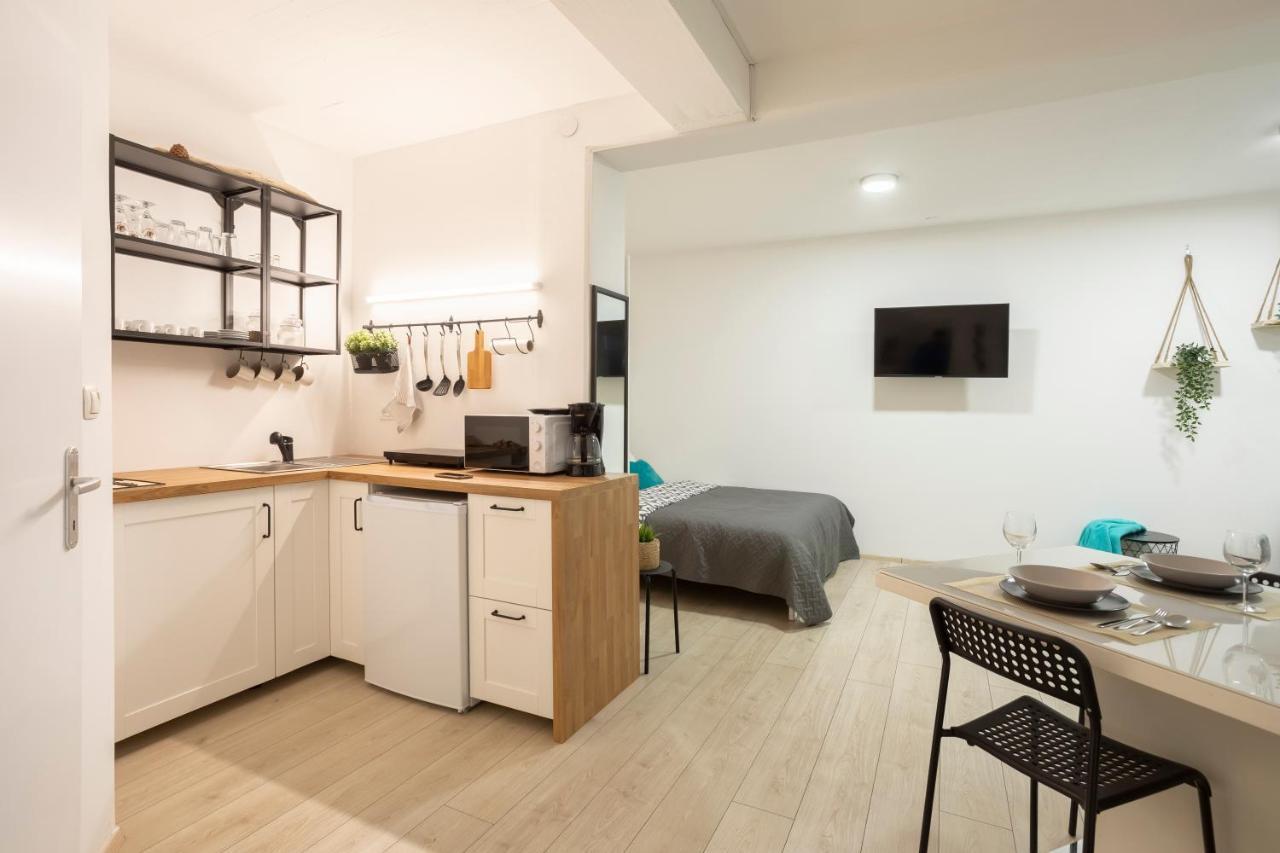 Apartment Sapica Solkan Extérieur photo